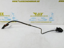 Supapa conducta ambreiaj 1.9 tdi fm277001 Volkswagen VW Tour