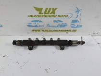 Rampa injectoare injector 2.2 2AD-FHTV fh003590 Toyota RAV4