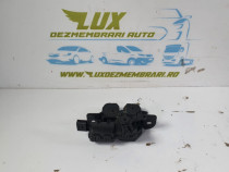 Broasca incuietoare portbagaj haion 905030010r Dacia Duster