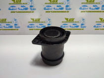 Debitmetru 1.9 tdi avb 0281002463 Volkswagen VW LT35 generat
