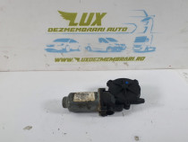 Motoras macara geam dreapta spate 55360034ai Jeep Cherokee K