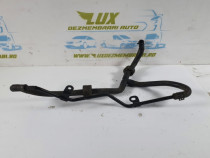 Conducta retur lichid racire 1.6 tdi cayc 1k0121070ce Volksw