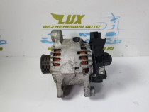 Alternator 1.6 benzina 37300-2m317 373002m317 Hyundai Elantr