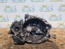 Cutie de viteze manuala 6 trepte 43115-26221 1.4 benzina G4L