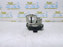 Clapeta de acceleratie 1.6 tdci T1DA  T1DB  bhz 9807238580 P