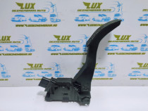 Pedala acceleratie - automata 5q1723503h Skoda Octavia 3 [20