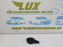 Senzor de ploaie 96000-c1000 96000c1000 Hyundai i20 2 (GB)