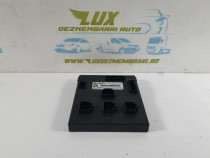 Calculator modul confort 4h0907063ba Audi A6 4G/C7 [2010 - 2
