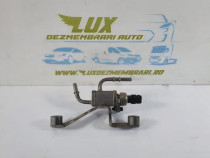 Senzor presiune combustibil 1.0 benzina 1kr-fe 89458-33041 8