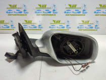 Oglinda dreapta electrica fara sticla 32296 01 3229601 Audi