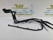 Conducte alimentare combustibil 1.6 benzina G4FM-6d 314552f0