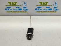 Senzor presiune combustibil A0061536528 Mercedes-Benz M-Clas