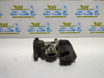 Supapa EGR 2.0 tdci 9656612300 Ford Mondeo 4 [2007 - 2010]