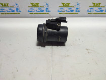 Debitmetru 1.6 hdi  9HR 9683282980 02 Citroen C4 2 [2010 - 2