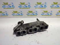 Galerie de admisie 2.5 TDI BDG BCZ 059129713q Audi A4 B7 [20