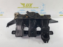 Filtru epurator capac chiuloasa 1.6 dci R9M 409 118301003r R
