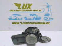 Supapa electrovalva vacuum 1.6 tdi CAYC  1k0906283a Audi A3