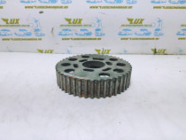 Fulie ax cu came 1.9 tdi BXE BKC AXR AVQ 038109111e Volkswa