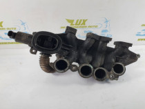 Galerie de admisie 1.9dci f9q  Renault Laguna 2 [2001 - 2005