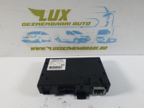 Unitate de control 23068101-p02 23068101p02 Renault T 460 ge
