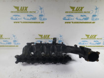 Galerie de admisie 1.7 CDTI A17DTS 55578963 Opel Astra J [20