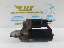 Electromotor 1.3 d multijet fhz 88214277 Citroen Nemo  [2008