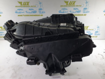 Aeroterma habitaclu tulumba carcasa clima 10-r036653 10r0366