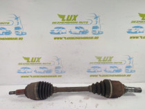 Planetara stanga fata 2.0 dci m9r  Renault Laguna 3 [2007 -