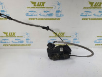 Broasca incuietoare usa dreapta fata 5nb837016c Volkswagen V