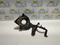 Suport pompa inalta presiune 1.6 hdi g8da 9644293080 Citroen