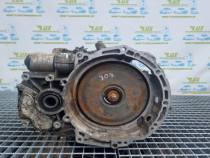 Cutie de viteze automata 4x4 cod UAH 2.0 tdi dfh - carcasa s