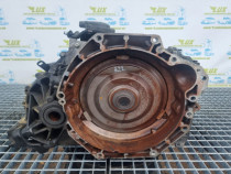 Cutie de viteze automata DW6001 DW6 001 320108868r 1.6 dci