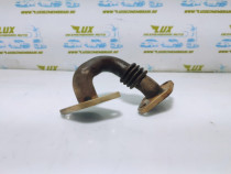 Conducta racitor gaze 2.0 tdi cba cega bmr bmn  03g131521am