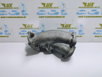 Distribuitor galerie admisie 3.0 tdi bmk 059145997c Audi A4