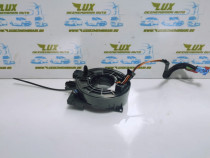 Spira spirala volan  1.6 dci R9M 409 255545857r Renault Tali