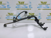 Conducta conducte tur injectoare 2.5 tdi ANJ  Volkswagen VW