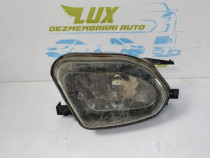 Proiector ceata stanga fata 154826-00 15482600 Mercedes-Benz Sprinter