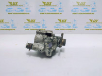 Pompa servodirectie 1.9 2.0 2.2 2.5 dci f9q m9r g9t g9u 8200712890 820