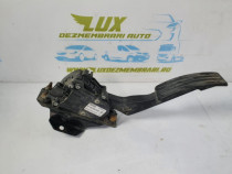 Pedala de acceleratie 8200386506d Dacia Logan  (facelift) [2007 - 2012