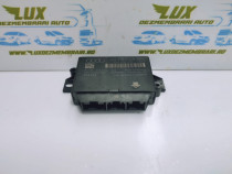Calculator modul senzori de parcare 8x0919475 Audi A1 8X [2010 - 2014]