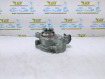 Pompa vacuum vacum 1.6 tdci t1da t1db 9hr 9hp 9804021880 Peugeot 208