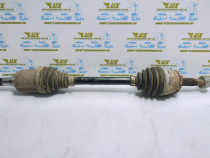 Planetara stanga 1.6 1.7 cdti b16dtn a17dts 94560845 Opel Mokka X (fac