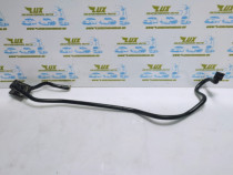 Conducta furtun vacuum vacum 2.2 cdi a2124301329 Mercedes-Benz C-Class