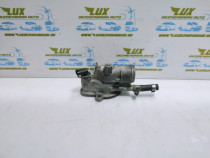 Corp carcasa termostat 243492 Mercedes-Benz C-Class W203 [2000 - 2004]