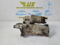 Electromotor 2.0 tdci ufdb 3m5t-11000-gg 3m5t11000gg Ford Kuga 2 [2013