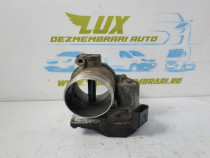 Clapeta de acceleratie 2.0tdci tyda ufwa 9m5q-9e926-aa 9m5q9e926aa For