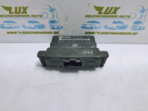 Calculator modul gateway 1k0907530 Volkswagen Touran  [2003 - 2006]