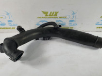 Furtun admisie turbo 1.6 dci r9m s6000391 Renault Espace 5 [2015 - 201