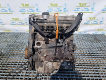 Motor fara anexe 1.8 benzina Cod. ADR Volkswagen VW Passat B5.5 (facel