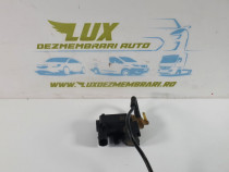 Electrovalva supapa vacuum turbo 2.0 tdi caha 8k0906627 Audi A4 B8/8K